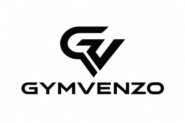 GYMVENZO