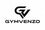 GYMVENZO