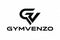 GYMVENZO