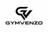 GYMVENZO